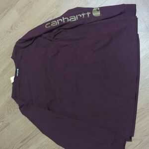 Carhartt